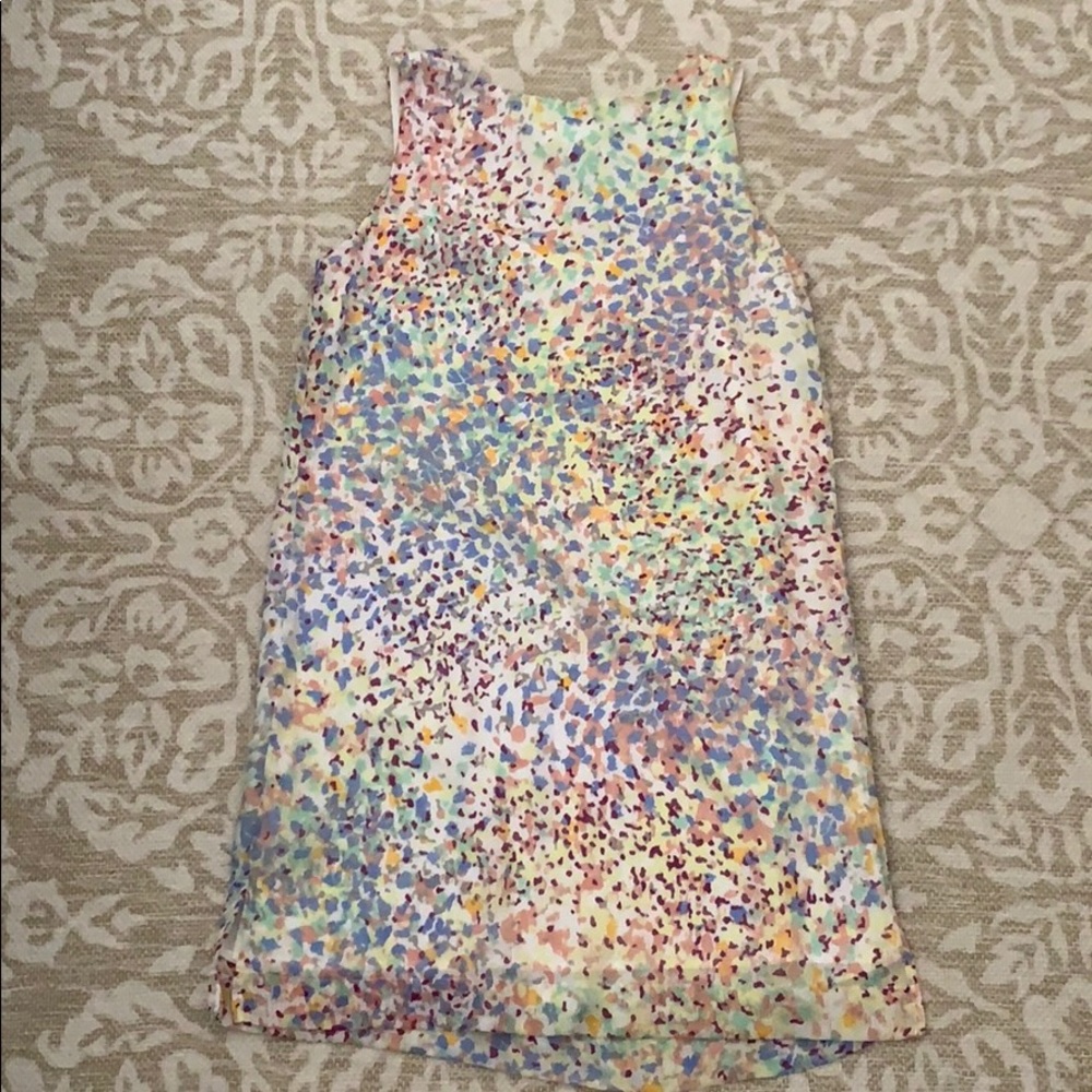 BCBGeneration Dress - Picture 4 of 6